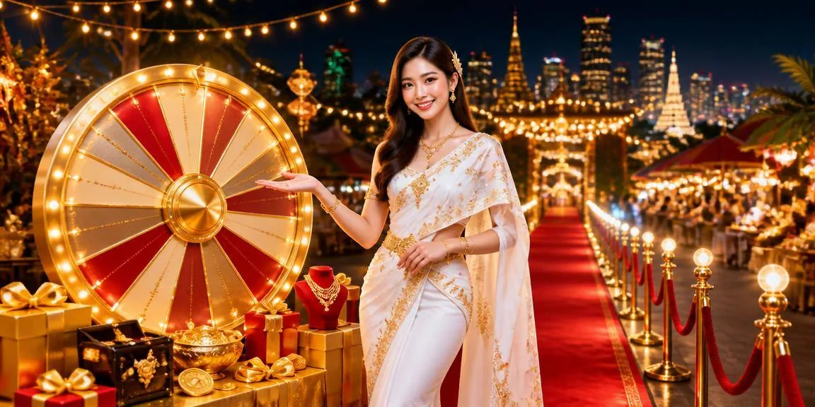 m358 shot ประวัติเกมที่เล่นล่าสุดทำงานอย่างไร