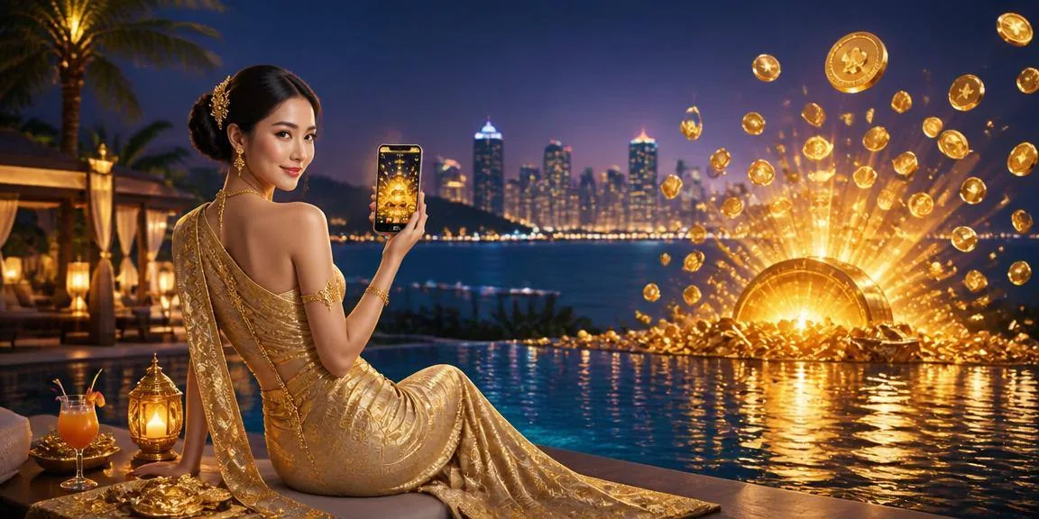 m358 shot ล็อบบี้รูเล็ตที่รวมโต๊ะจากหลายสตูดิโอไว้ในที่เดียว
