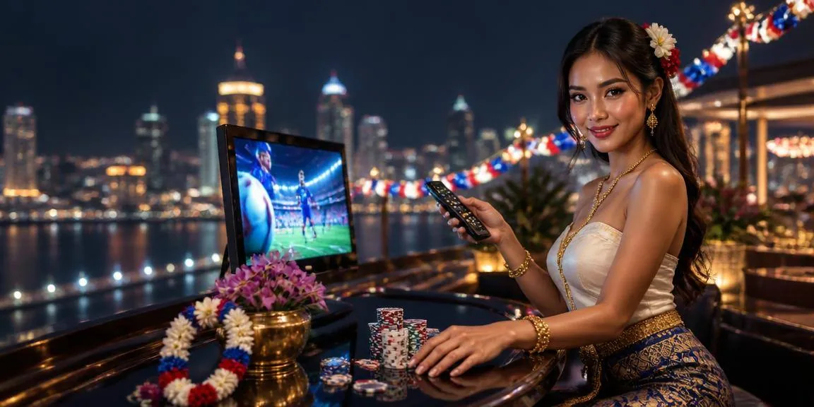 m358 shot โปรคาสิโนสด